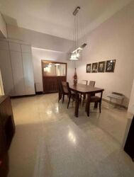 Cavendish Park (D21), Condominium #612754561